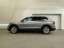 Volkswagen Tiguan 2.0 TDI Allspace DSG