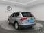 Volkswagen Tiguan 2.0 TDI Allspace DSG