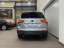 Volkswagen Tiguan 2.0 TDI Allspace DSG