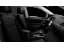 Volkswagen Tiguan 2.0 TDI Allspace DSG