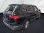 Volkswagen Tiguan 2.0 TDI Allspace DSG Life