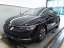 Volkswagen Golf 1.5 TSI DSG Life