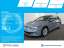 Volkswagen Golf 2.0 TSI 4Motion DSG Golf VIII Style