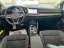 Volkswagen Golf 2.0 TSI 4Motion DSG Golf VIII Style