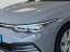 Volkswagen Golf 2.0 TSI 4Motion DSG Golf VIII Style