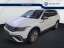 Volkswagen Tiguan 1.5 TSI Allspace DSG Life