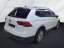 Volkswagen Tiguan 1.5 TSI Allspace DSG Life