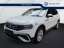 Volkswagen Tiguan 1.5 TSI Allspace DSG Life