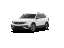 Volkswagen Tiguan 1.5 TSI Allspace DSG Life