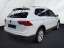 Volkswagen Tiguan 1.5 TSI Allspace DSG Life