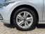 Volkswagen Golf 1.5 TSI Golf VIII Life Plus