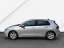 Volkswagen Golf 1.5 TSI Golf VIII Life Plus