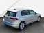 Volkswagen Golf 1.5 TSI Golf VIII Life Plus