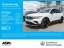 Volkswagen Tiguan 2.0 TDI DSG Sport