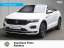 Volkswagen T-Roc 1.5 TSI Cabriolet DSG R-Line