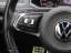 Volkswagen T-Roc 1.5 TSI Cabriolet DSG R-Line