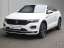 Volkswagen T-Roc 1.5 TSI Cabriolet DSG R-Line