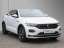 Volkswagen T-Roc 1.5 TSI Cabriolet DSG R-Line