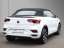 Volkswagen T-Roc 1.5 TSI Cabriolet DSG R-Line