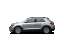 Volkswagen T-Roc 1.5 TSI Life