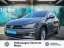 Volkswagen Polo 1.0 TSI Highline