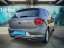 Volkswagen Polo 1.0 TSI Highline