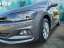 Volkswagen Polo 1.0 TSI Highline