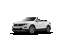 Volkswagen T-Roc 1.0 TSI Cabriolet