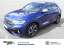 Volkswagen T-Roc 2.0 TSI DSG IQ.Drive