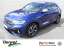 Volkswagen T-Roc 2.0 TSI DSG IQ.Drive