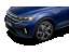 Volkswagen T-Roc 2.0 TSI DSG IQ.Drive