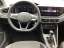 Volkswagen Taigo 1.0 TSI IQ.Drive Style