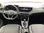 Volkswagen Taigo 1.0 TSI IQ.Drive Style