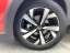 Volkswagen Taigo 1.0 TSI IQ.Drive Style