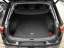 Volkswagen Tiguan 2.0 TDI 4Motion Allspace Life