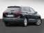 Volkswagen Tiguan 2.0 TDI 4Motion Allspace Life