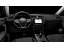 Volkswagen Tiguan 2.0 TDI 4Motion Allspace Life