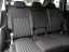 Volkswagen Tiguan 2.0 TDI 4Motion Allspace Life