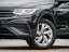 Volkswagen Tiguan 2.0 TDI 4Motion Allspace Life