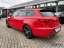 Seat Leon 4Drive Cupra DSG Sportstourer