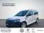 Volkswagen Caddy Combi