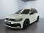 Volkswagen Tiguan 2.0 TDI 4Motion DSG Highline