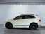 Volkswagen Tiguan 2.0 TDI 4Motion DSG Highline