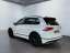 Volkswagen Tiguan 2.0 TDI 4Motion DSG Highline