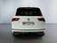 Volkswagen Tiguan 2.0 TDI 4Motion DSG Highline