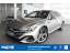 Volkswagen Arteon 2.0 TDI DSG R-Line Shootingbrake