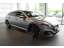 Volkswagen Arteon 2.0 TDI DSG R-Line Shootingbrake