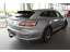 Volkswagen Arteon 2.0 TDI DSG R-Line Shootingbrake