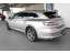 Volkswagen Arteon 2.0 TDI DSG R-Line Shootingbrake