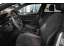 Volkswagen Arteon 2.0 TDI DSG R-Line Shootingbrake